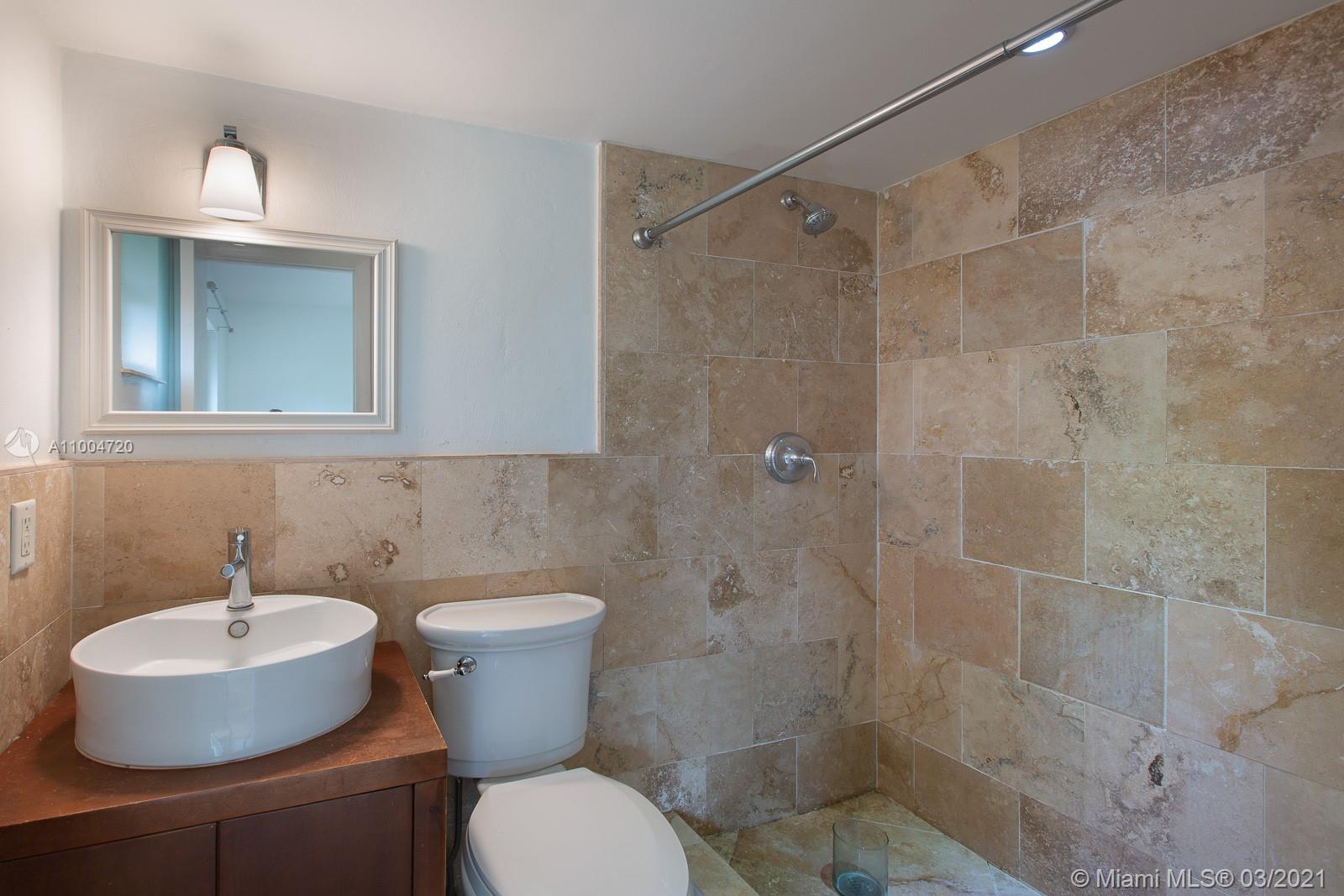 MORNINGSIDE PALMS CONDO - Residential