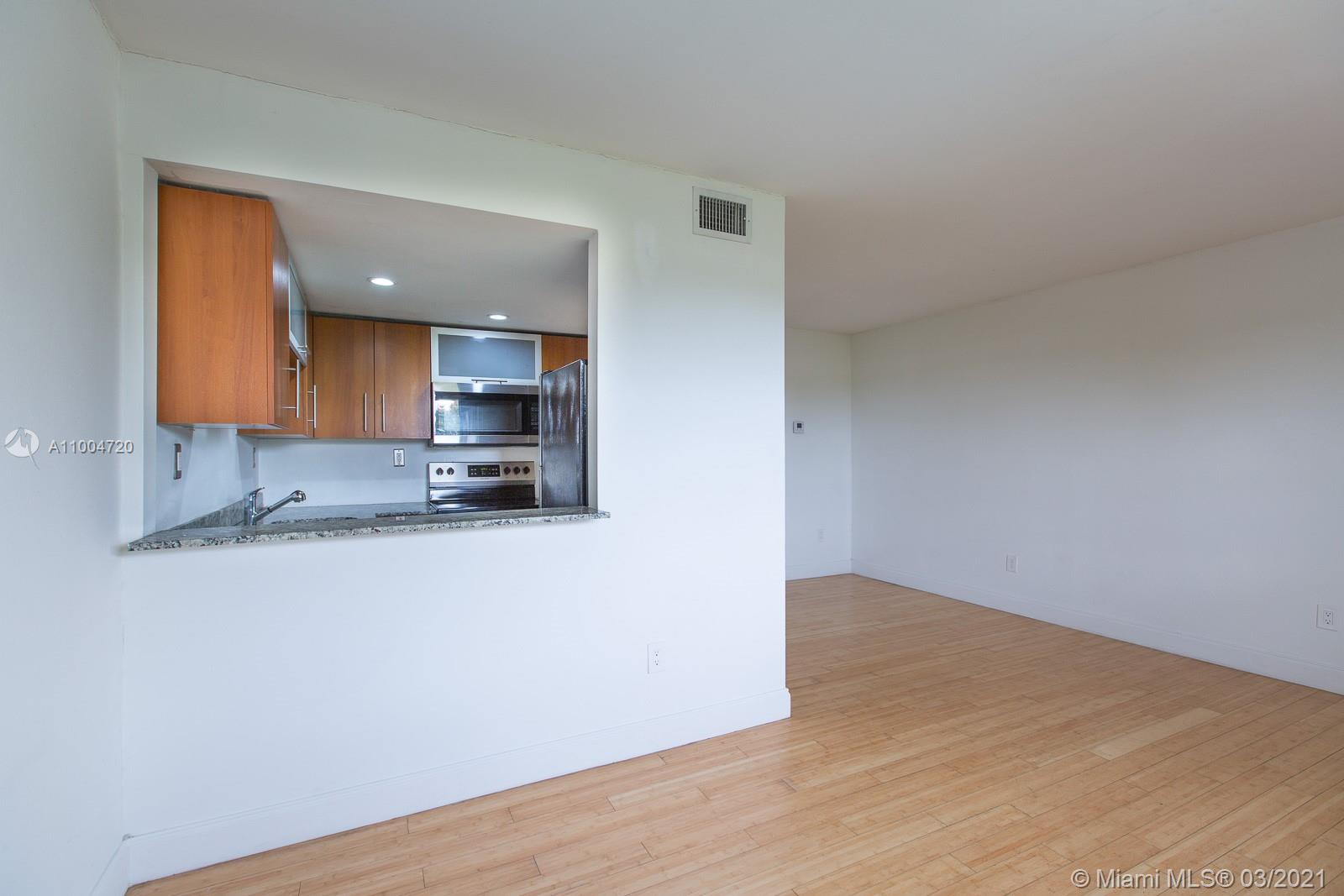 MORNINGSIDE PALMS CONDO - Residential
