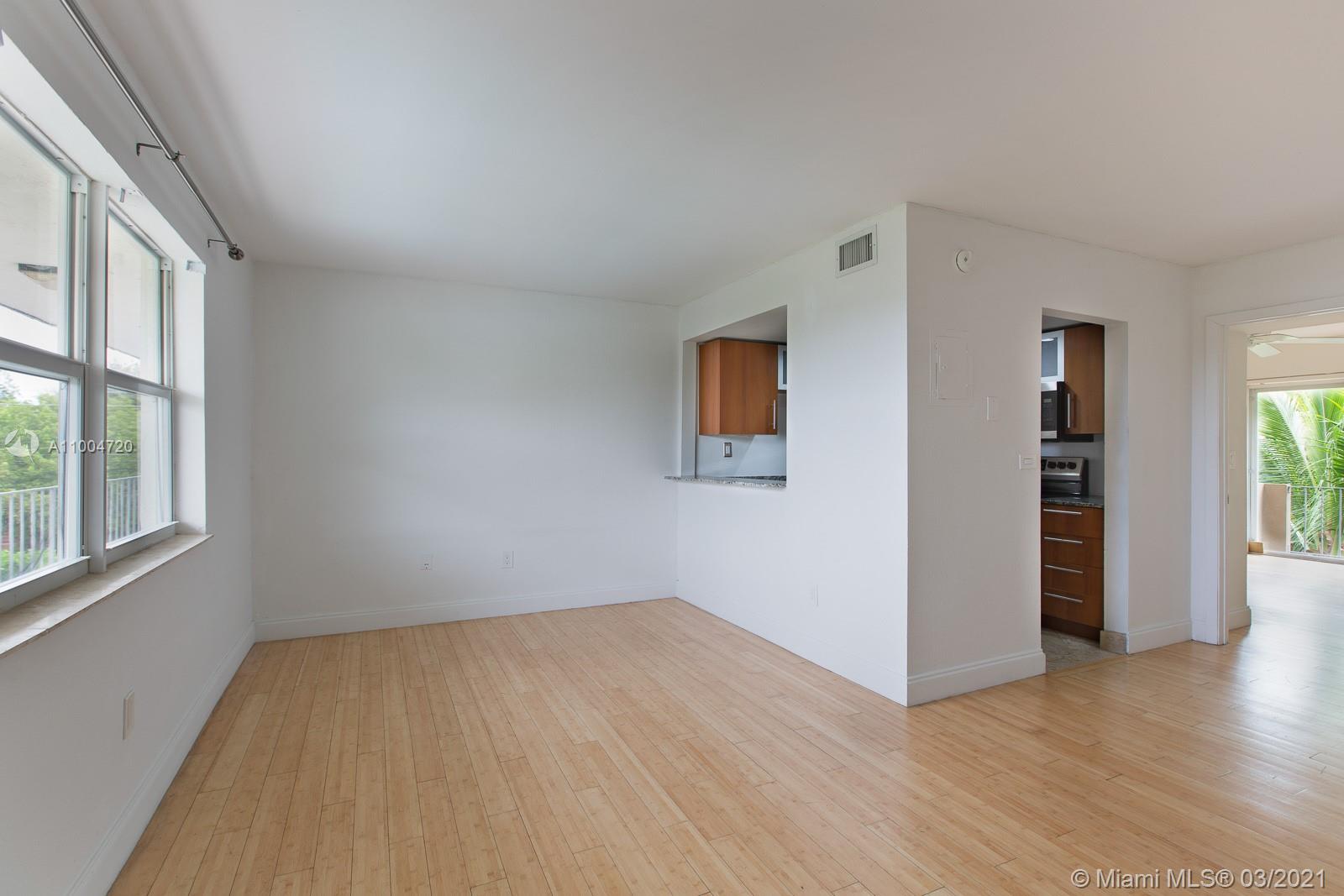 MORNINGSIDE PALMS CONDO - Residential