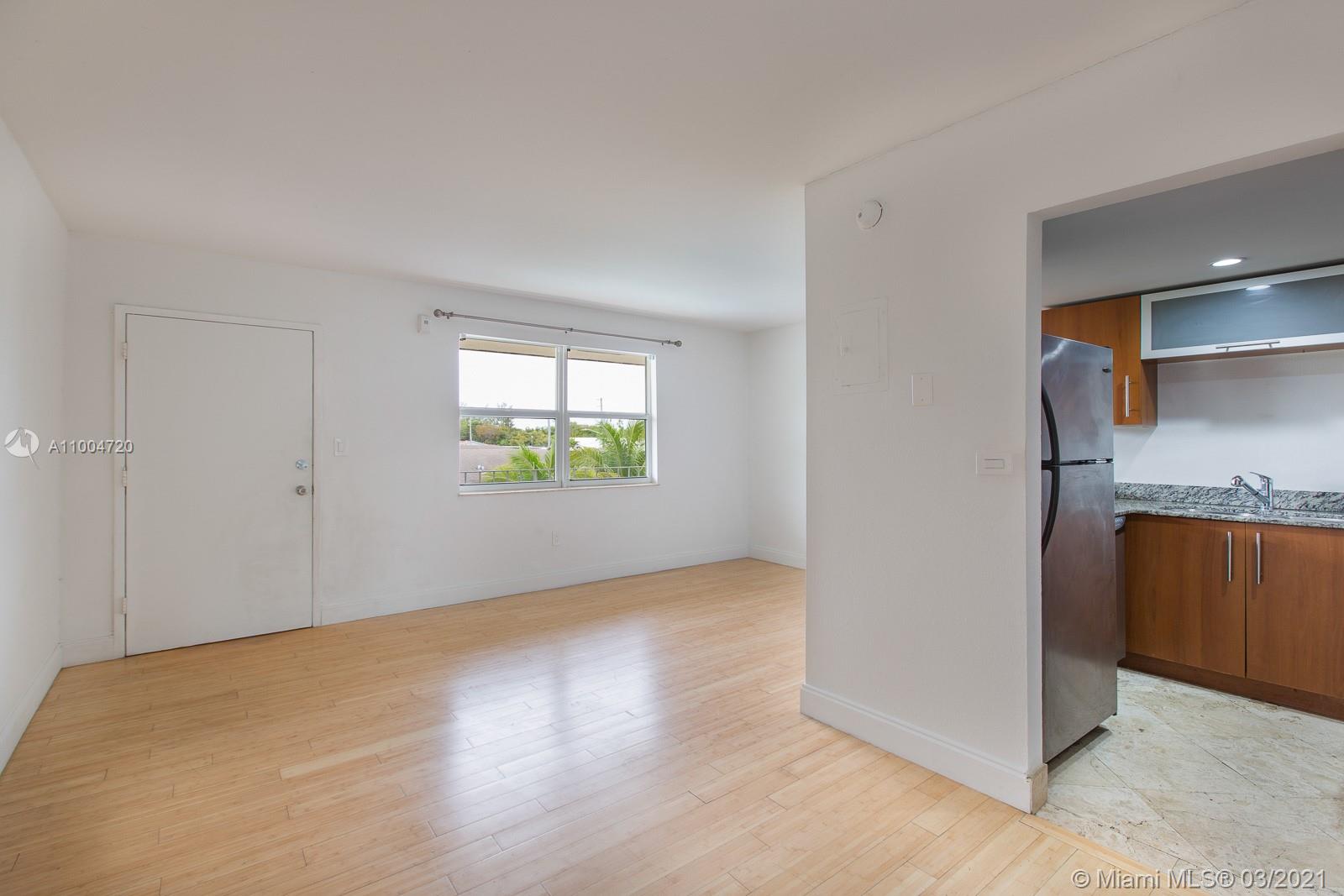 MORNINGSIDE PALMS CONDO - Residential