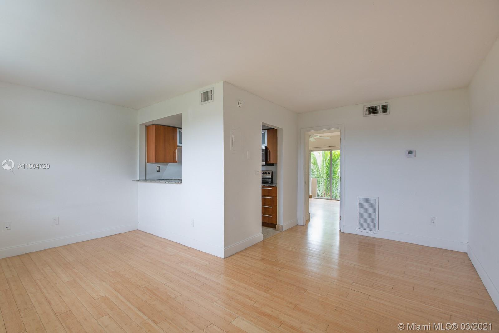 MORNINGSIDE PALMS CONDO - Residential