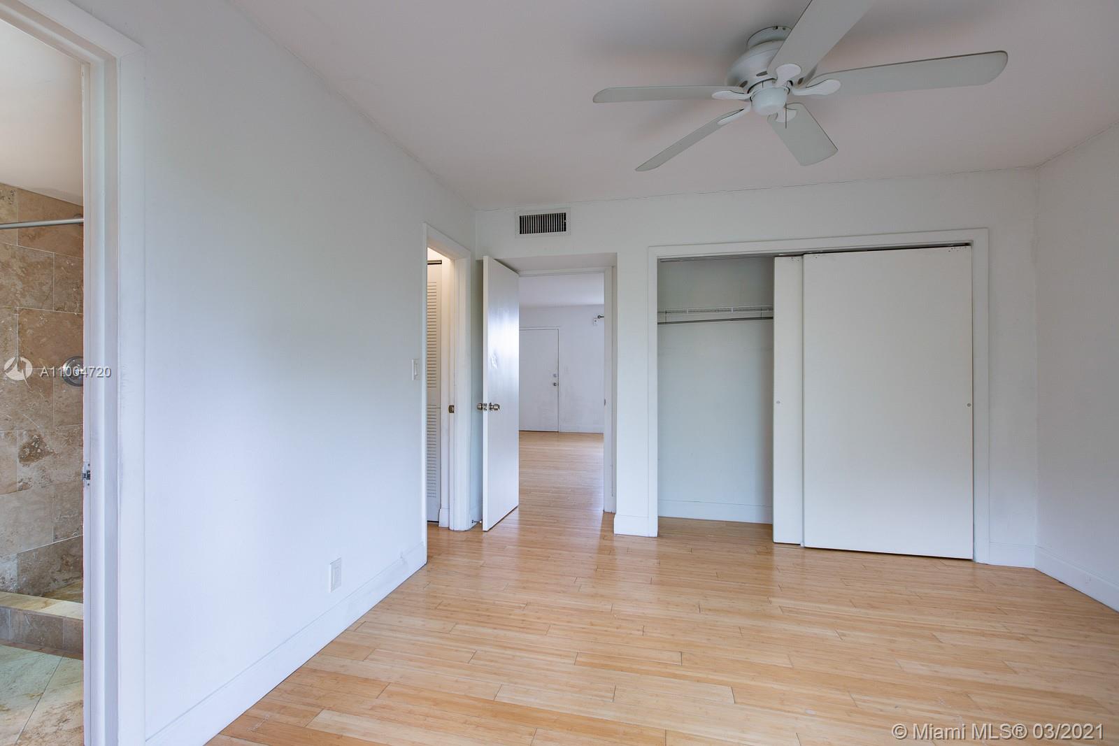 MORNINGSIDE PALMS CONDO - Residential