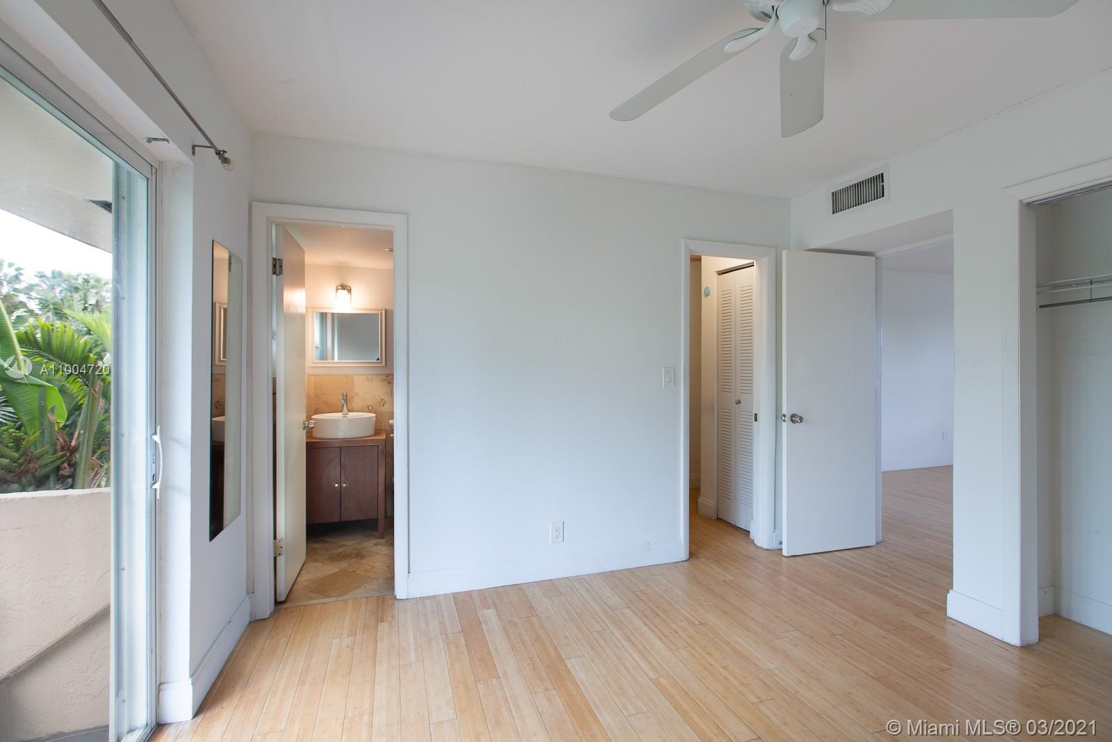 MORNINGSIDE PALMS CONDO - Residential