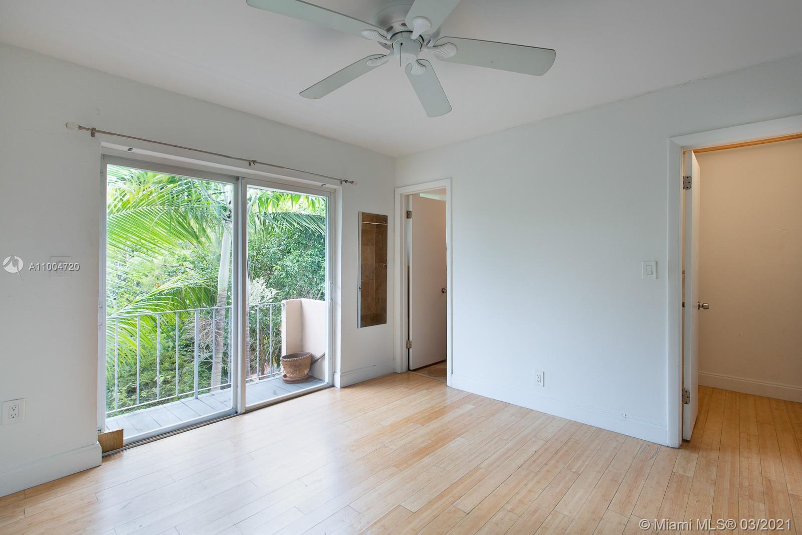 MORNINGSIDE PALMS CONDO - Residential