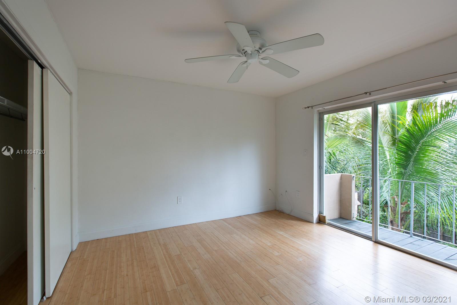 MORNINGSIDE PALMS CONDO - Residential