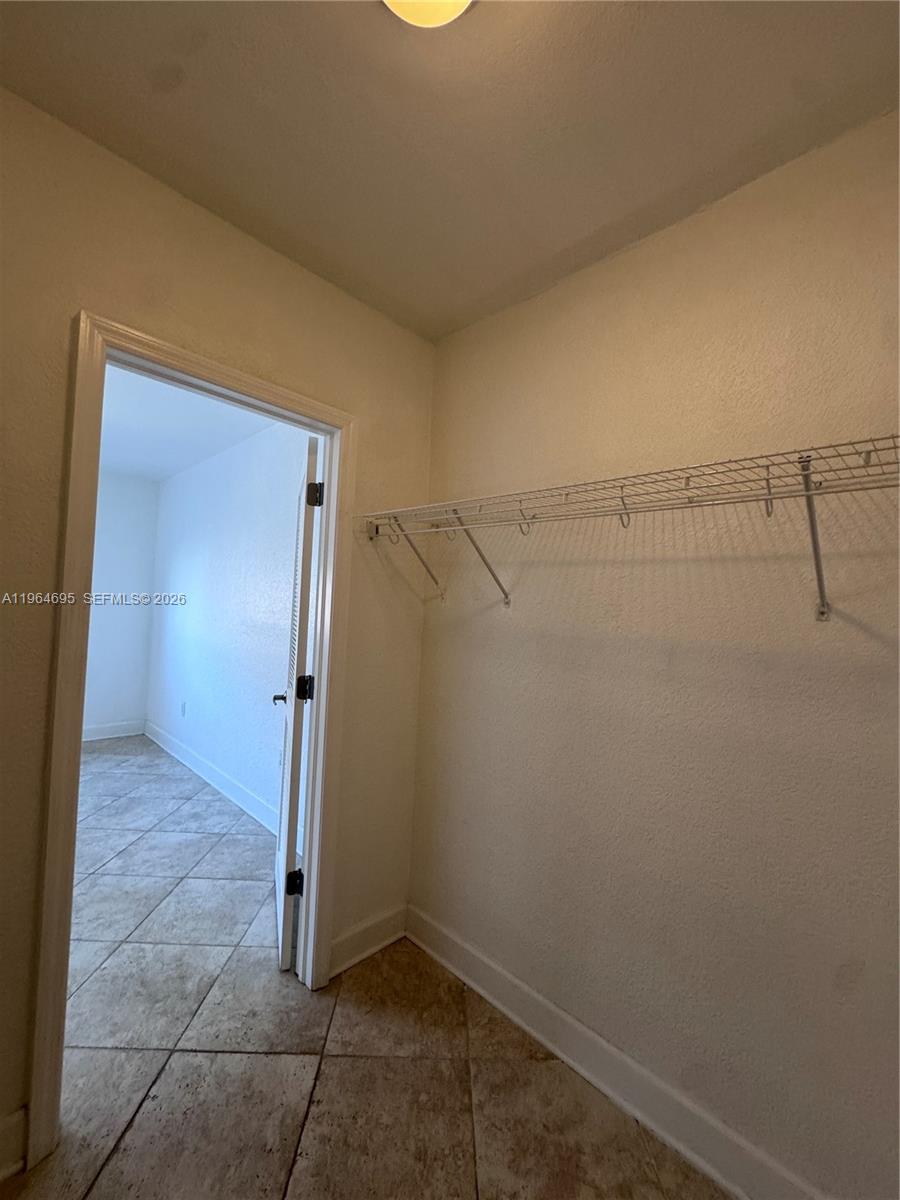 401 BLU OF NORTH BEACH CO - Residential