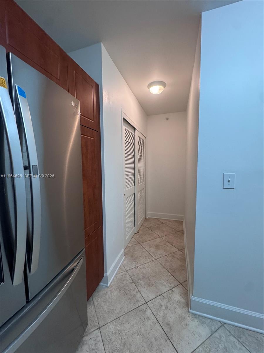 401 BLU OF NORTH BEACH CO - Residential