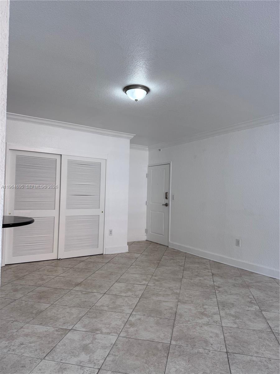 401 BLU OF NORTH BEACH CO - Residential