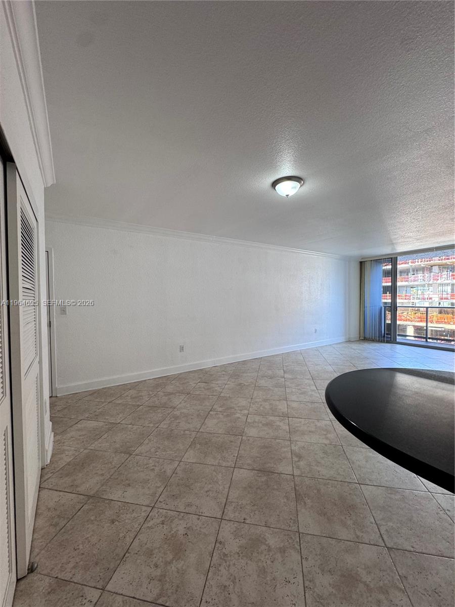 401 BLU OF NORTH BEACH CO - Residential