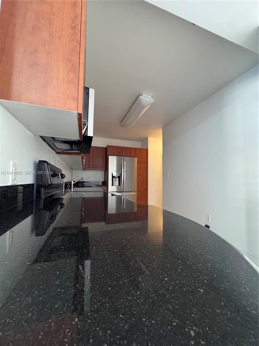 401 BLU OF NORTH BEACH CO - Residential