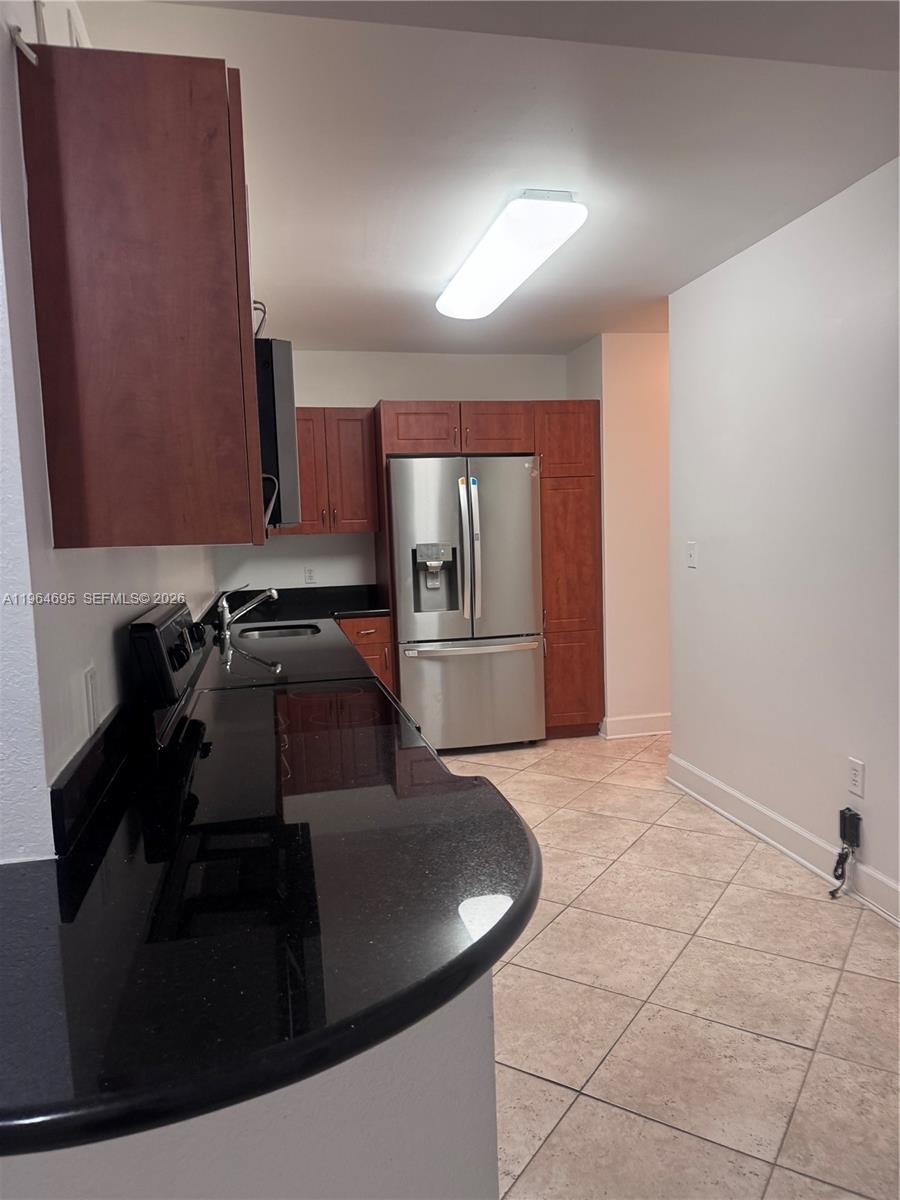 401 BLU OF NORTH BEACH CO - Residential