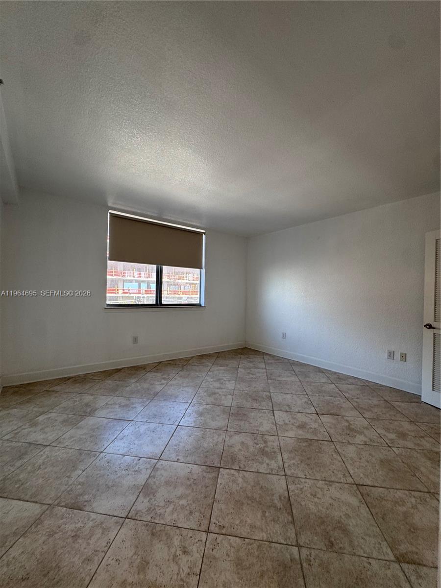 401 BLU OF NORTH BEACH CO - Residential