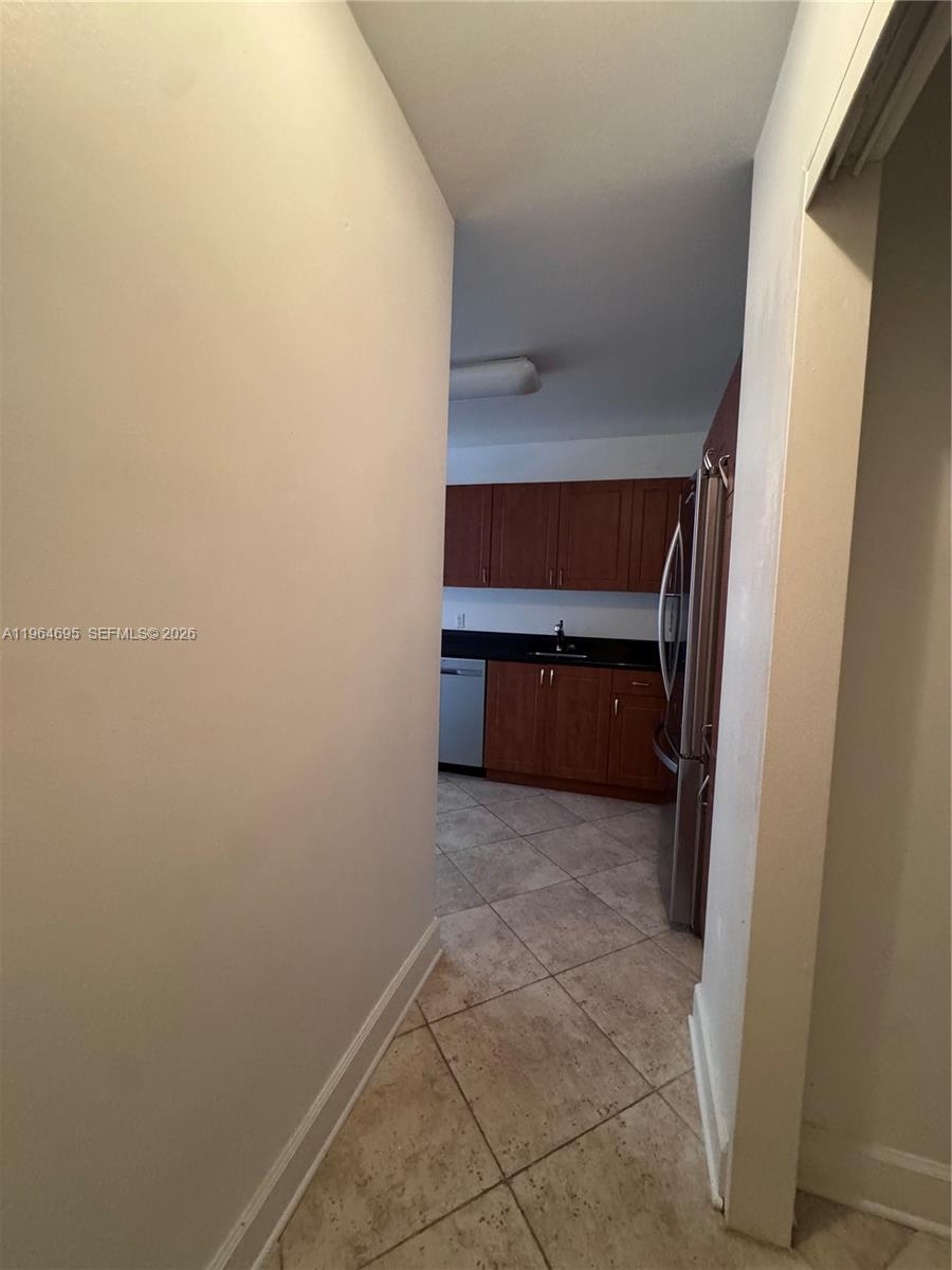 401 BLU OF NORTH BEACH CO - Residential