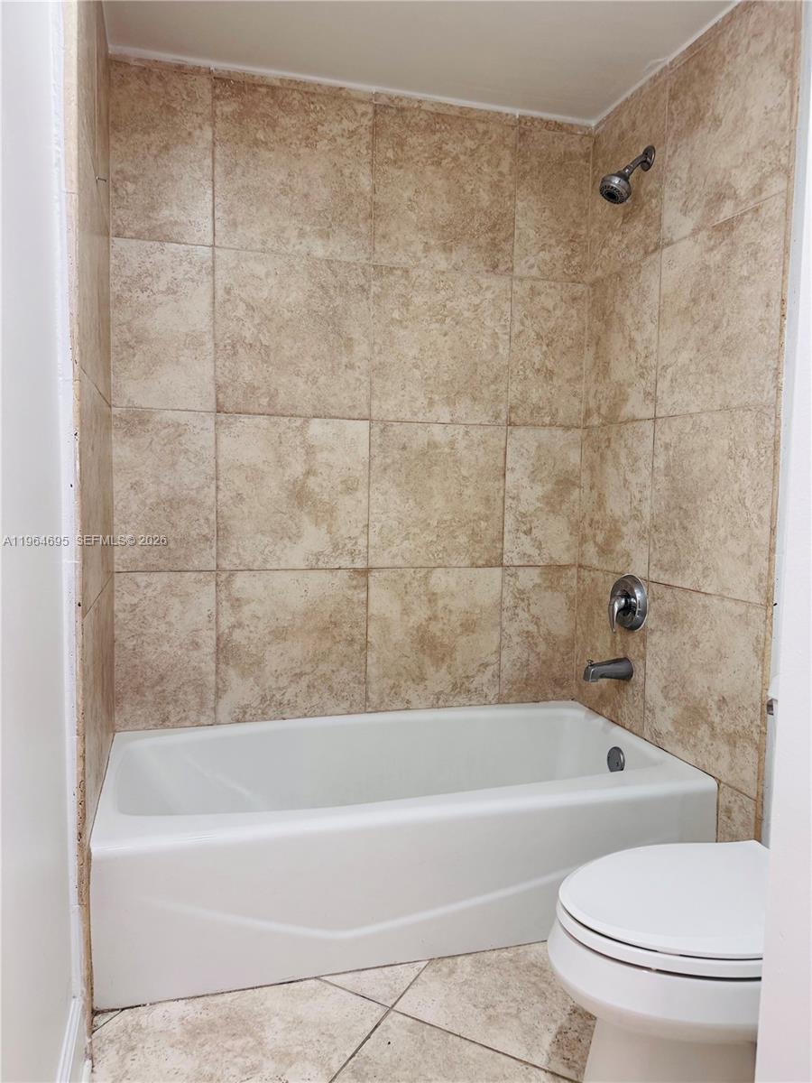 401 BLU OF NORTH BEACH CO - Residential