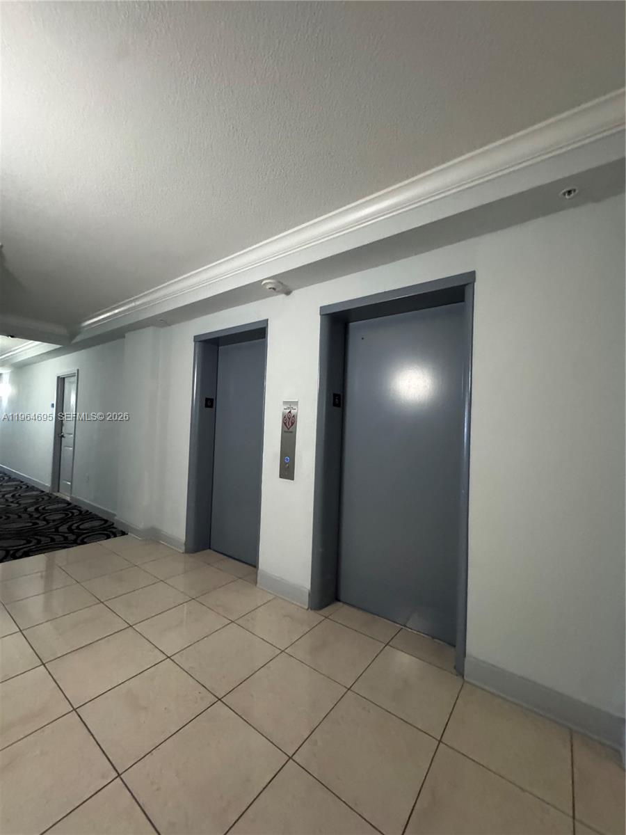 401 BLU OF NORTH BEACH CO - Residential