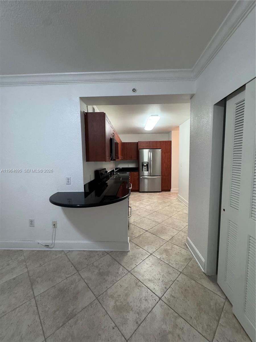 401 BLU OF NORTH BEACH CO - Residential