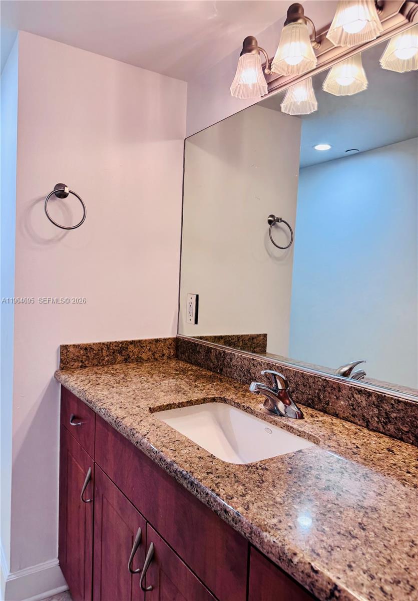 401 BLU OF NORTH BEACH CO - Residential