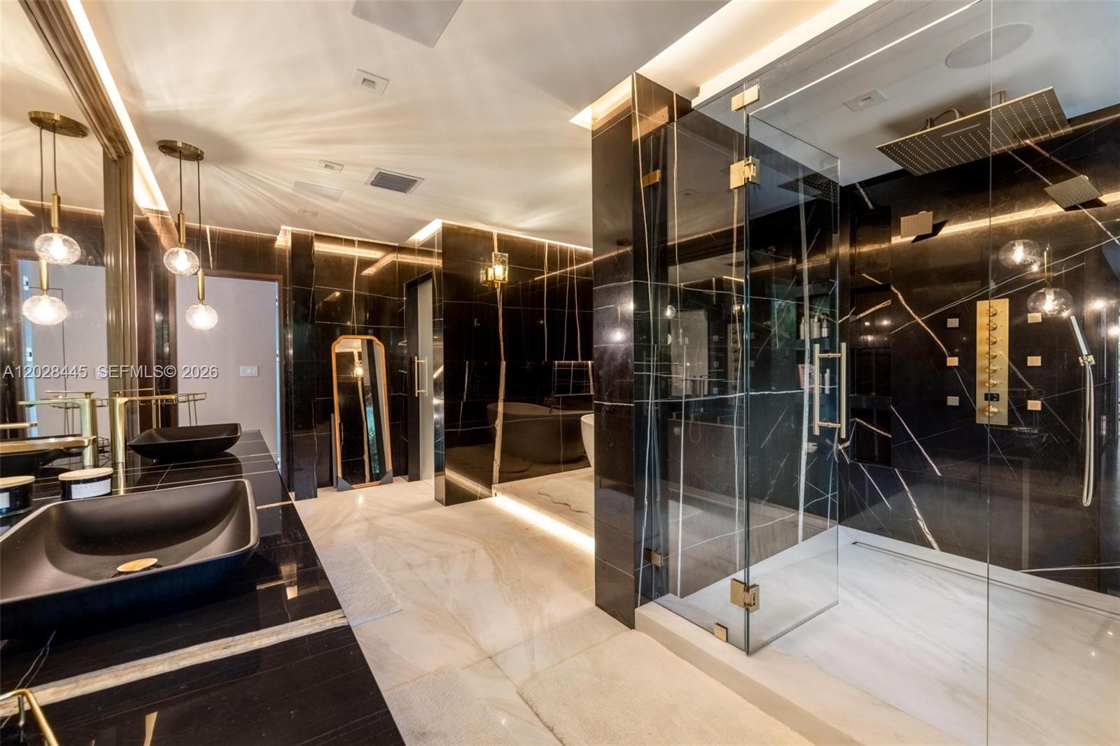 COCOPLUM SEC 1 - Residential Lease