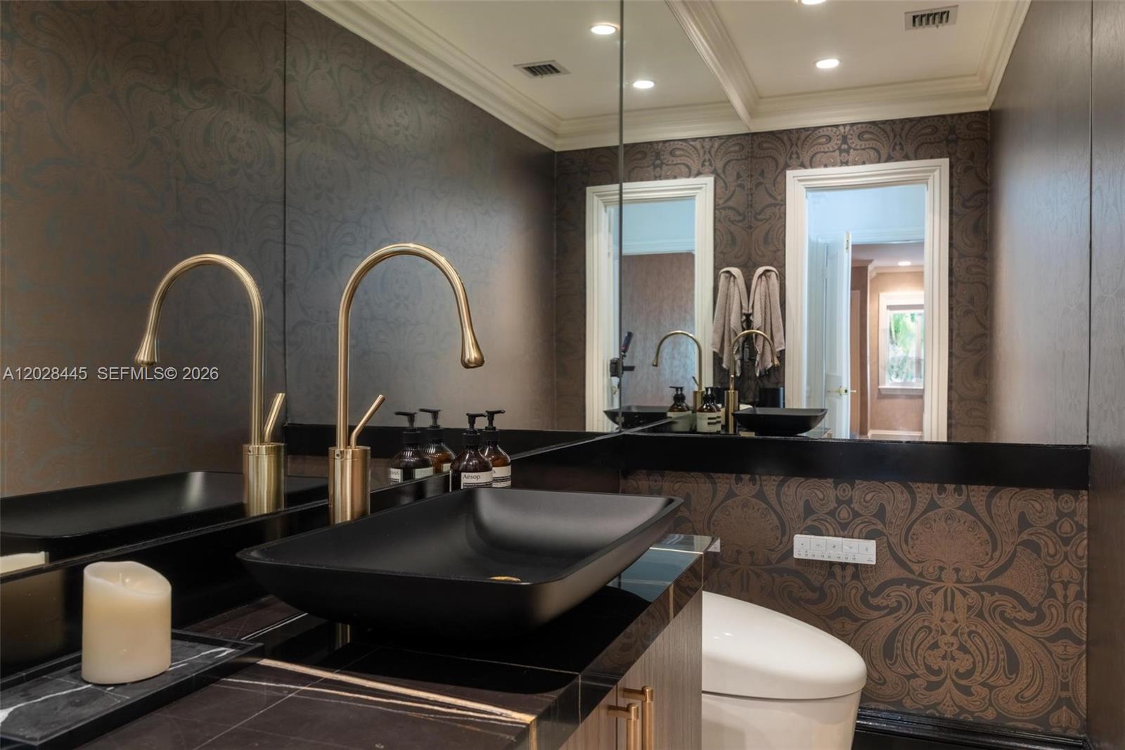 COCOPLUM SEC 1 - Residential Lease
