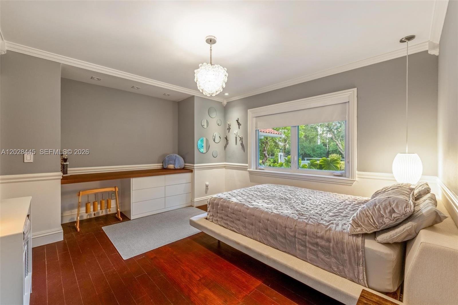 COCOPLUM SEC 1 - Residential Lease