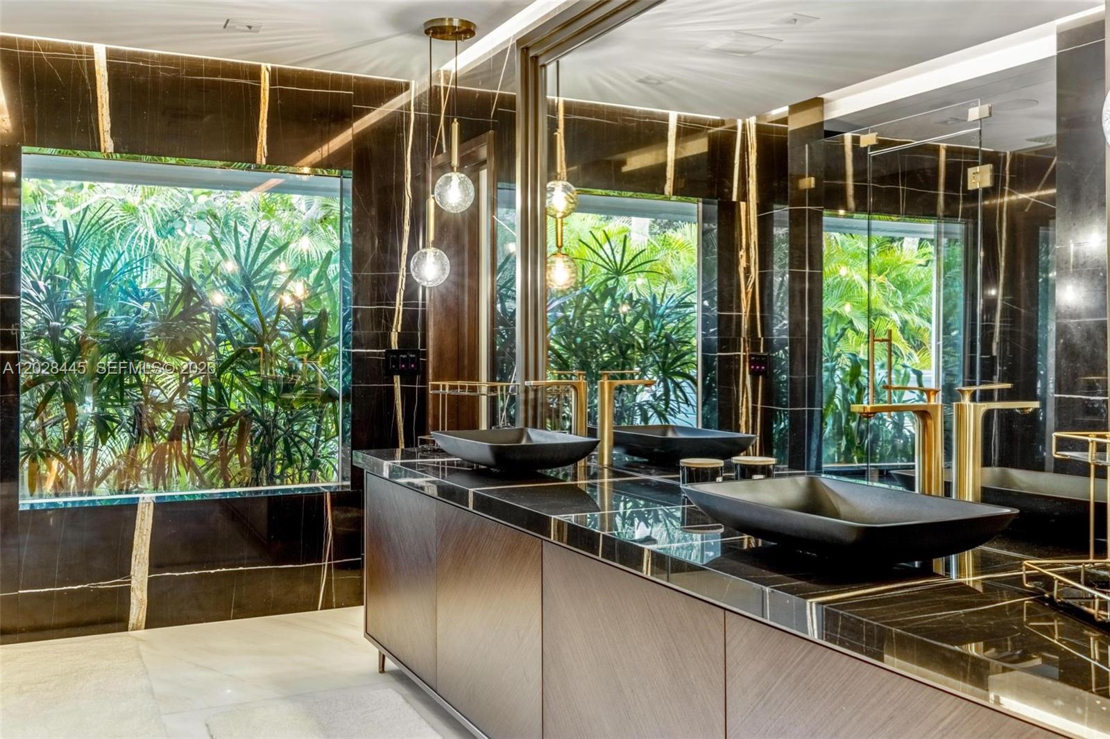 COCOPLUM SEC 1 - Residential Lease