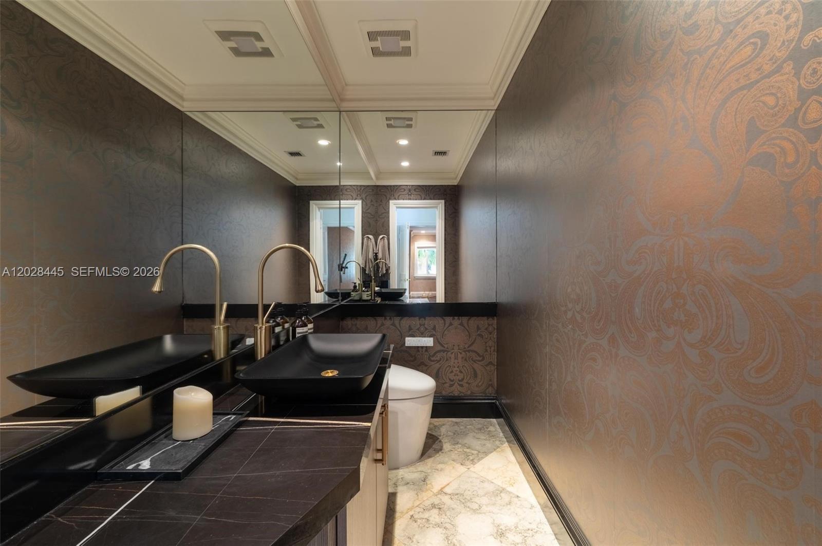 COCOPLUM SEC 1 - Residential Lease