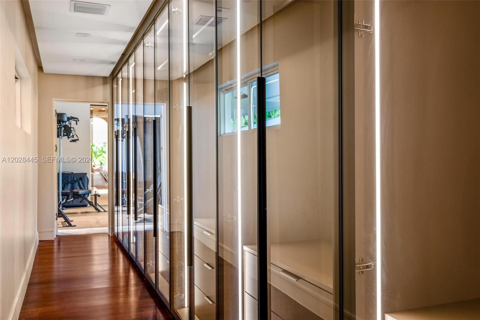 COCOPLUM SEC 1 - Residential Lease