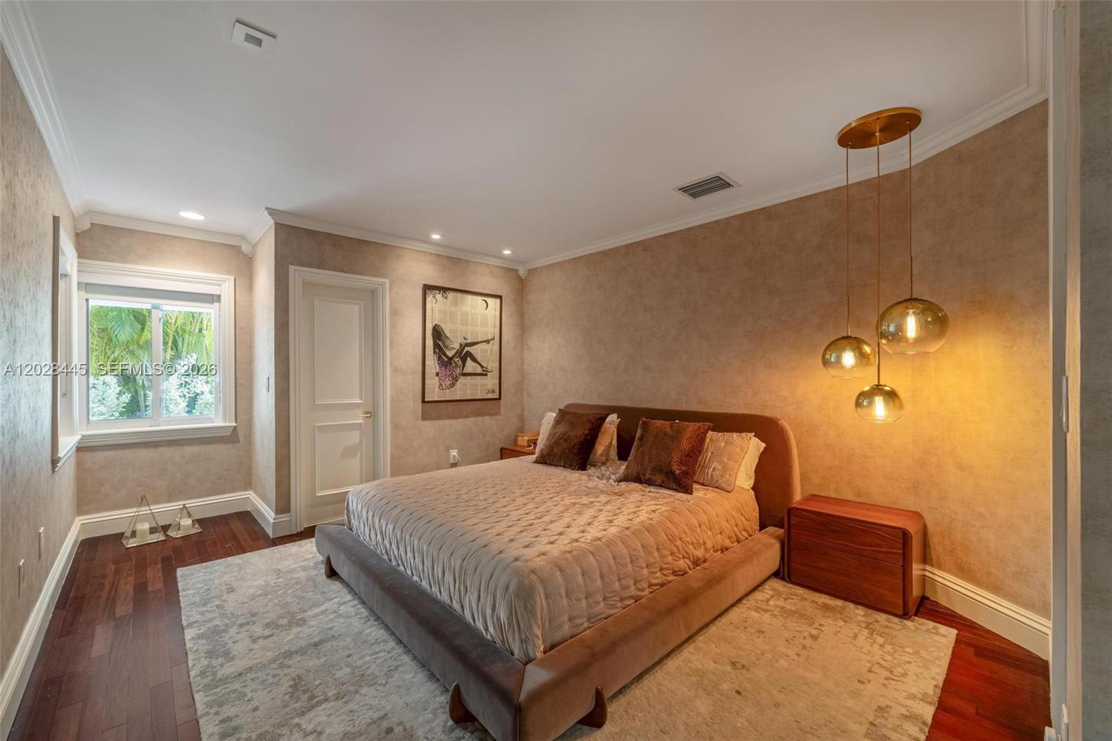COCOPLUM SEC 1 - Residential Lease