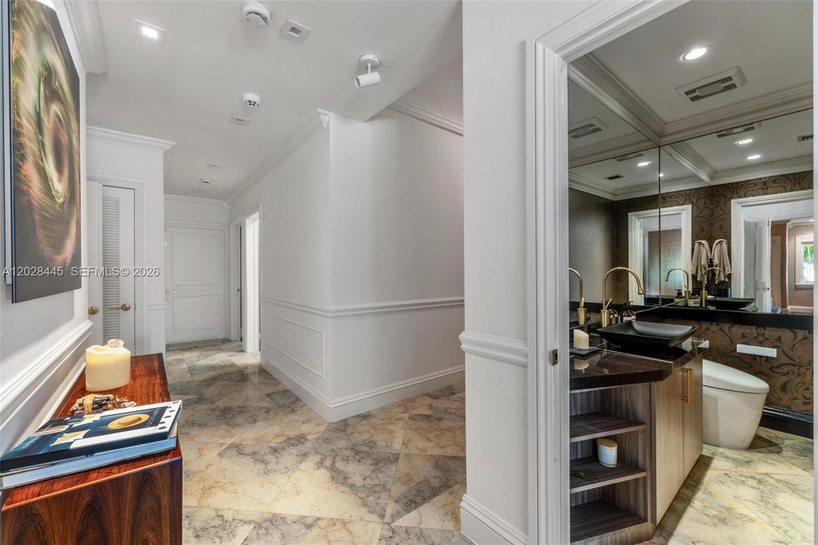 COCOPLUM SEC 1 - Residential Lease
