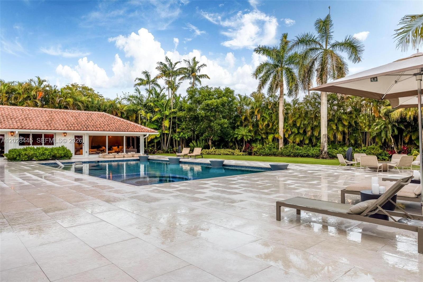 COCOPLUM SEC 1 - Residential Lease