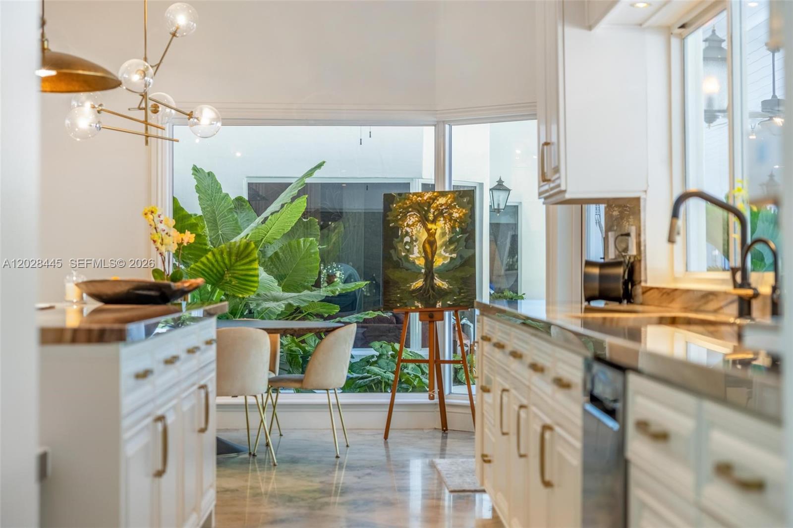 COCOPLUM SEC 1 - Residential Lease