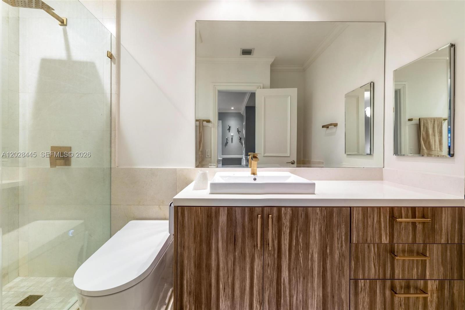 COCOPLUM SEC 1 - Residential Lease