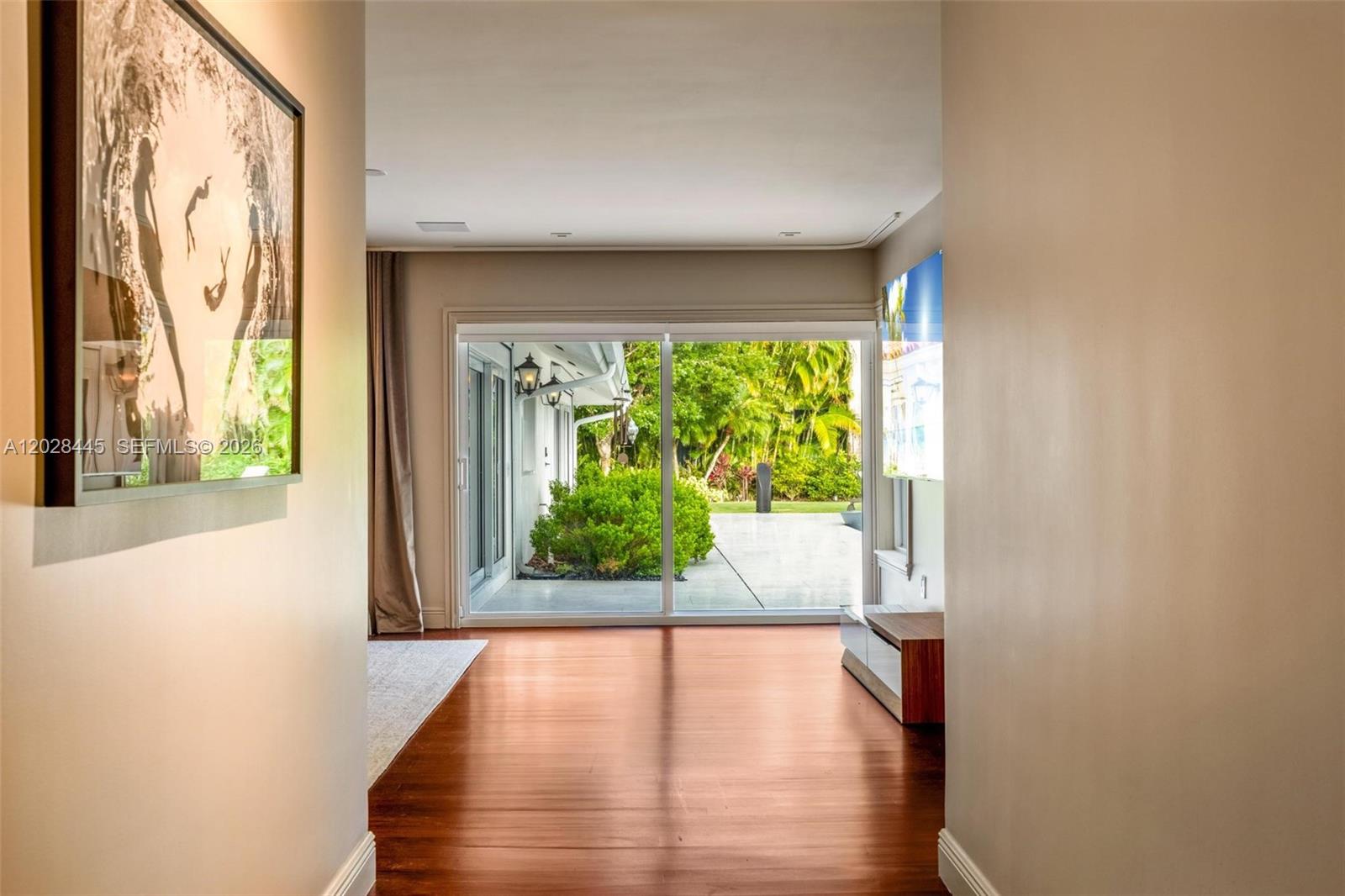COCOPLUM SEC 1 - Residential Lease