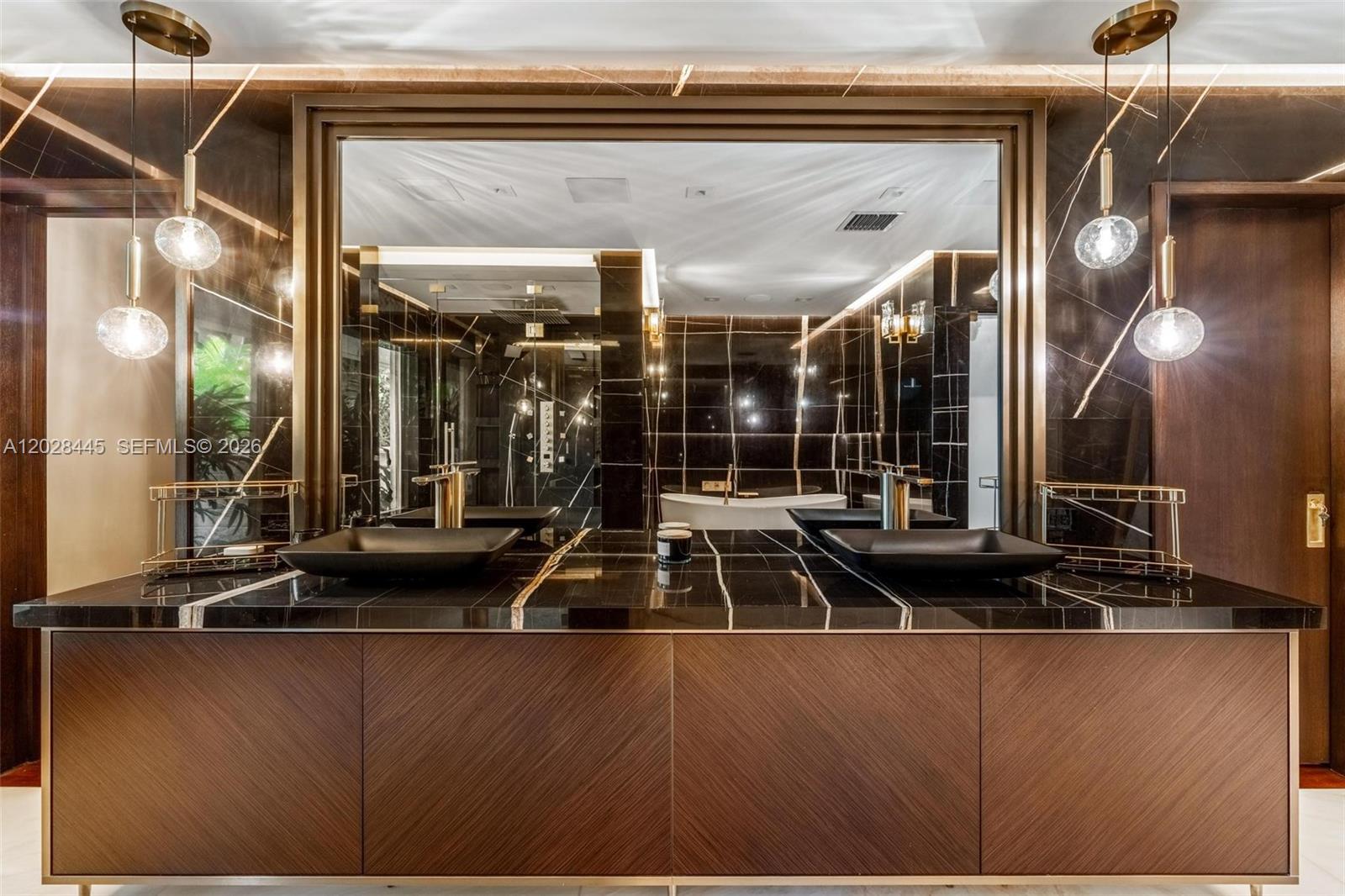 COCOPLUM SEC 1 - Residential Lease