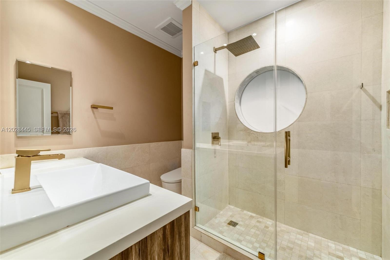 COCOPLUM SEC 1 - Residential Lease