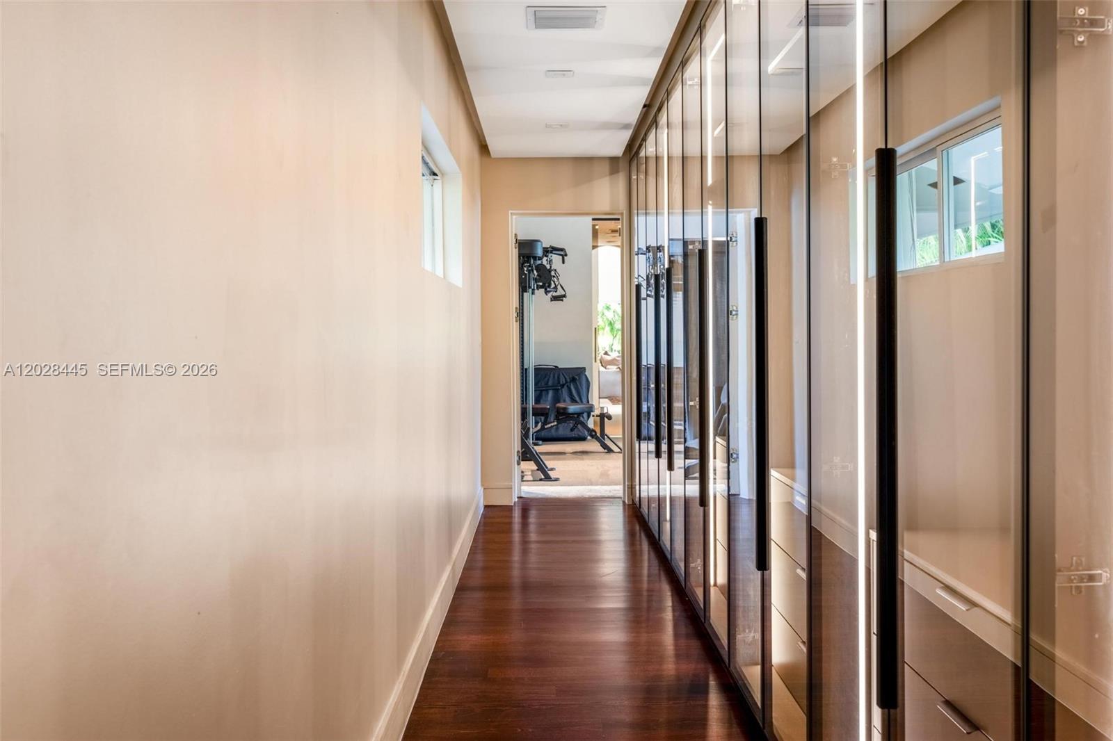 COCOPLUM SEC 1 - Residential Lease