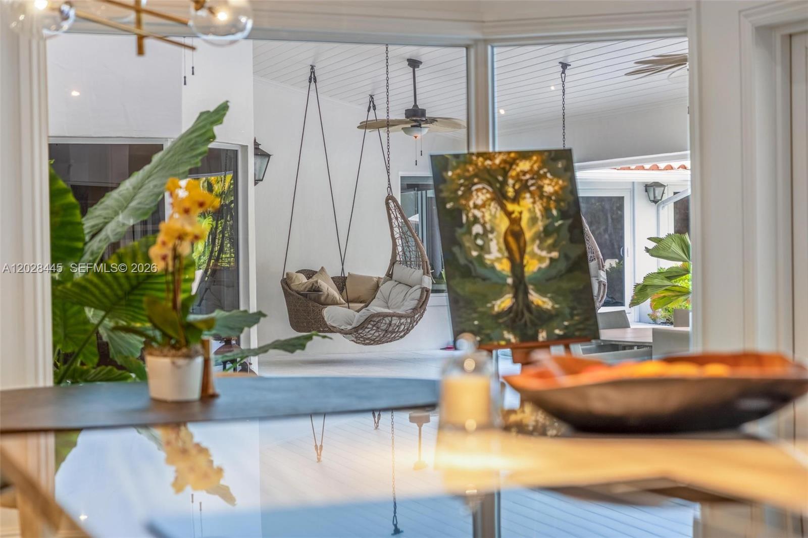 COCOPLUM SEC 1 - Residential Lease