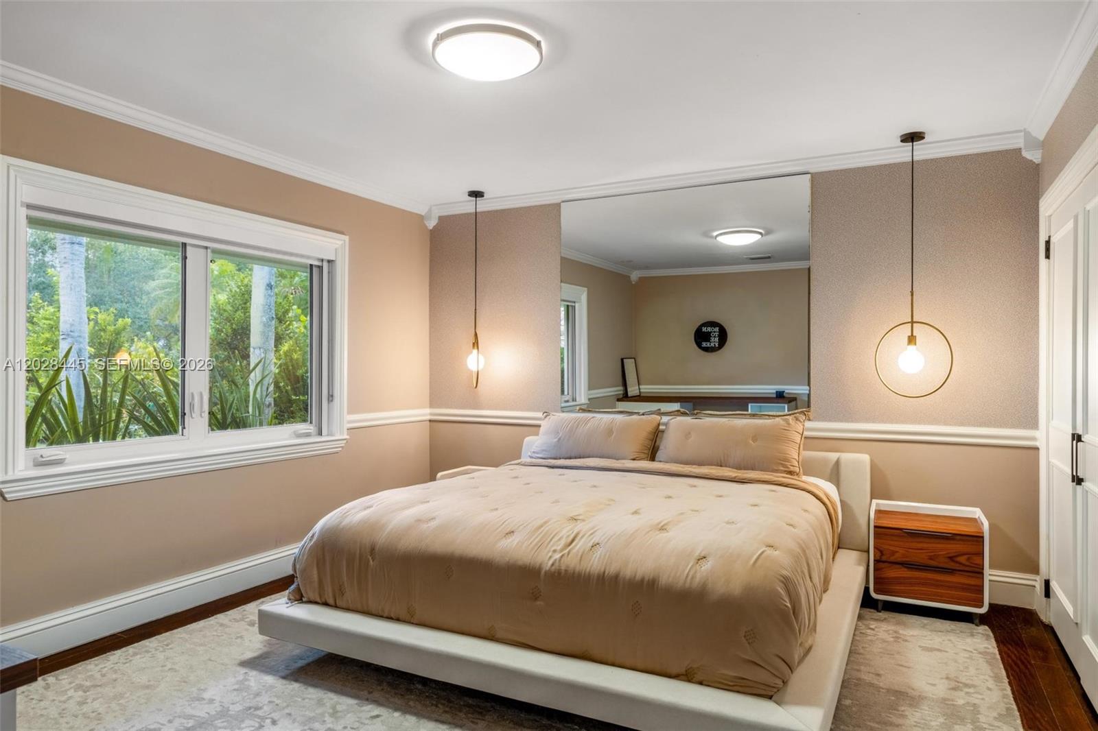 COCOPLUM SEC 1 - Residential Lease