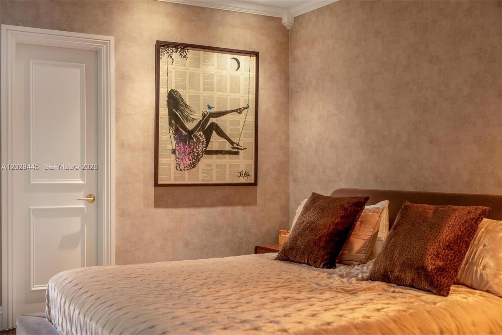 COCOPLUM SEC 1 - Residential Lease