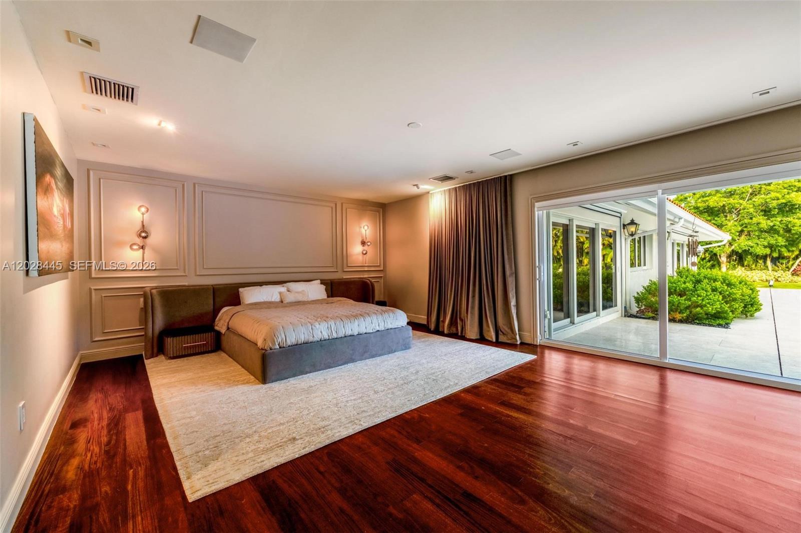 COCOPLUM SEC 1 - Residential Lease