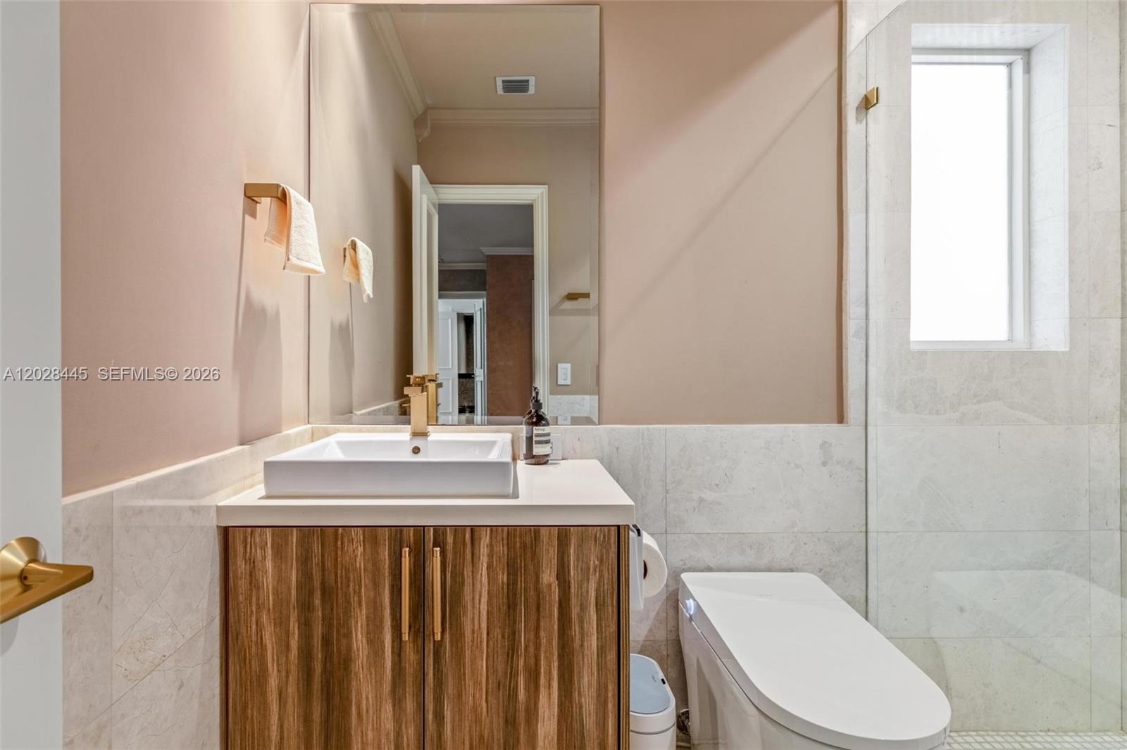 COCOPLUM SEC 1 - Residential Lease