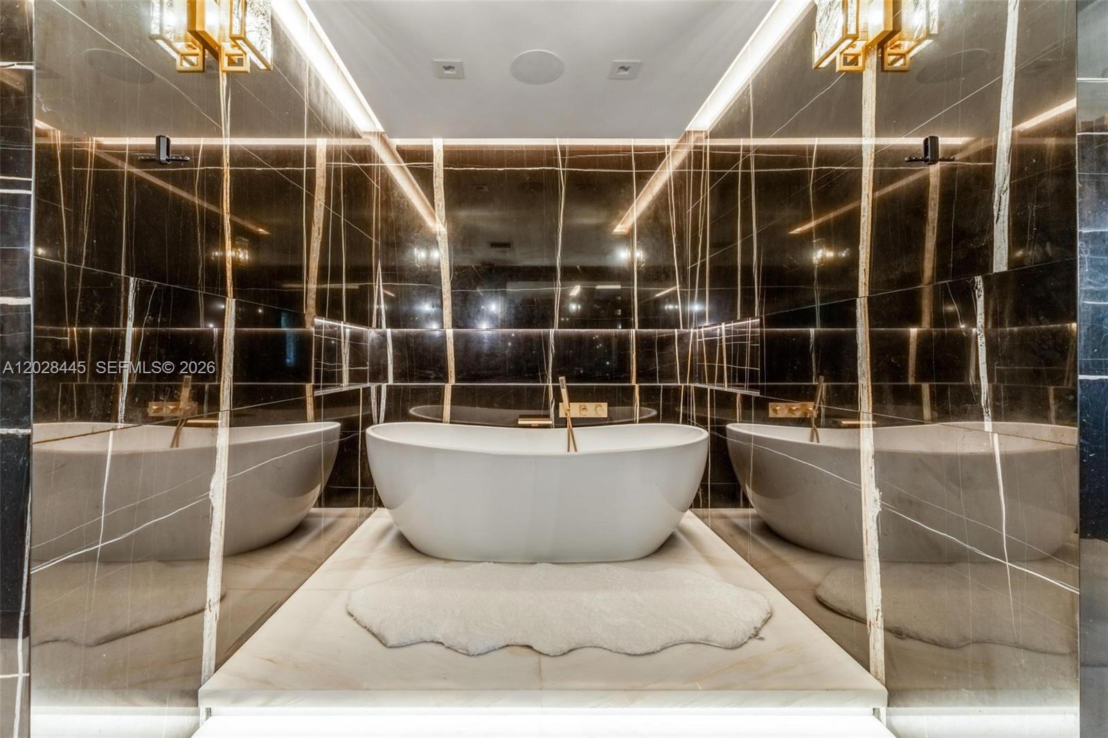 COCOPLUM SEC 1 - Residential Lease
