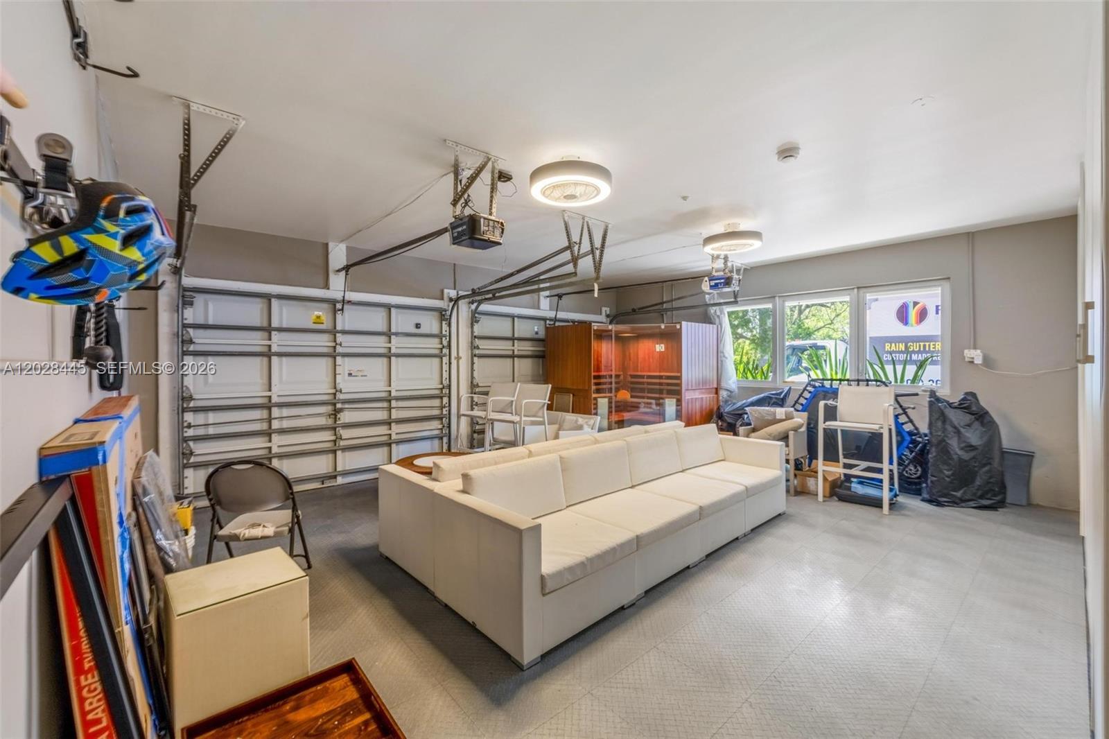 COCOPLUM SEC 1 - Residential Lease
