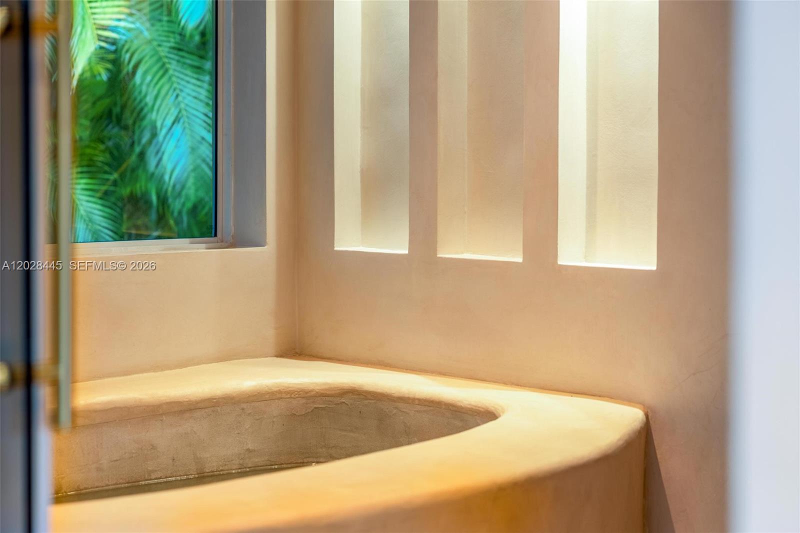 COCOPLUM SEC 1 - Residential Lease