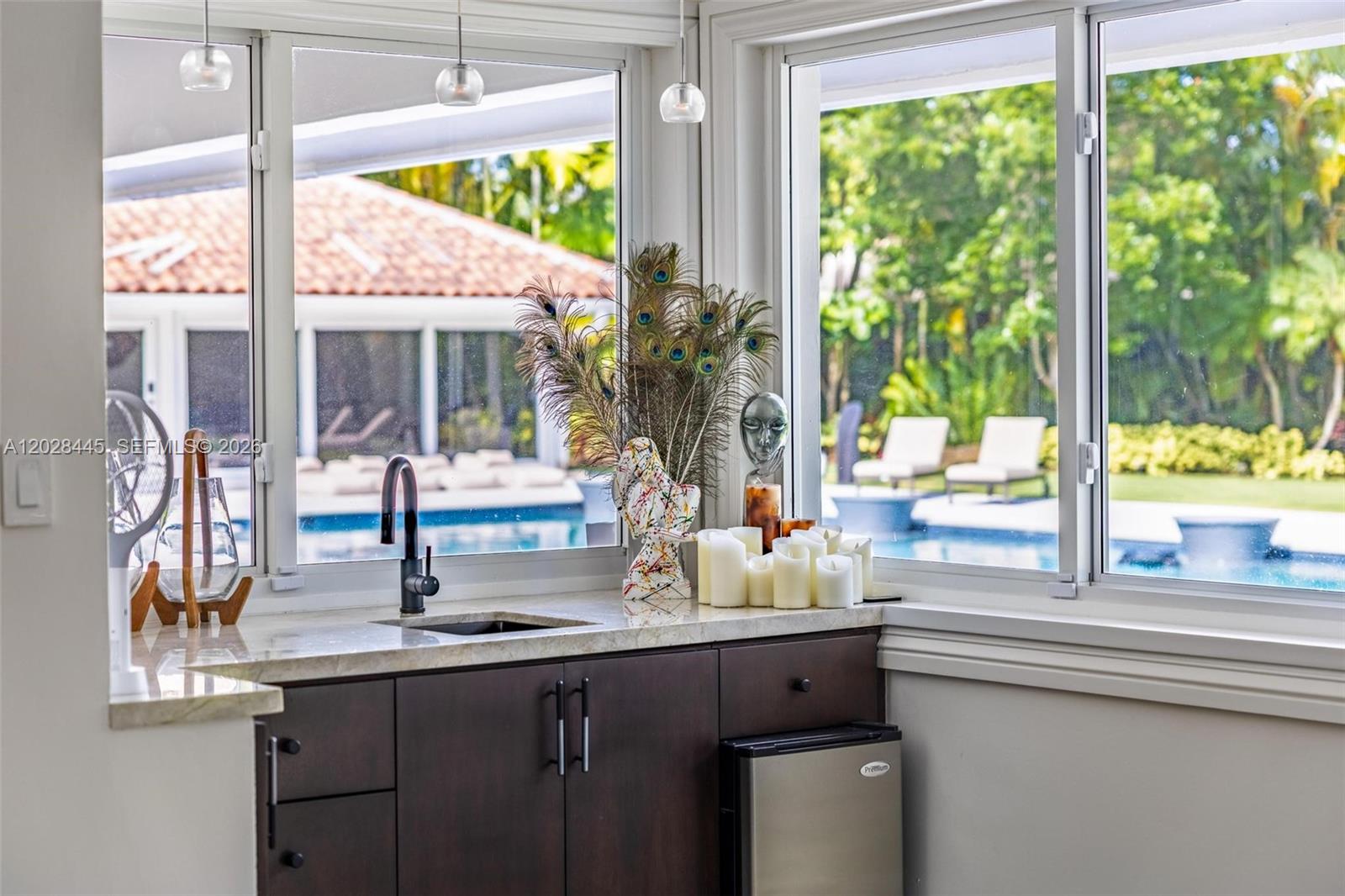 COCOPLUM SEC 1 - Residential Lease