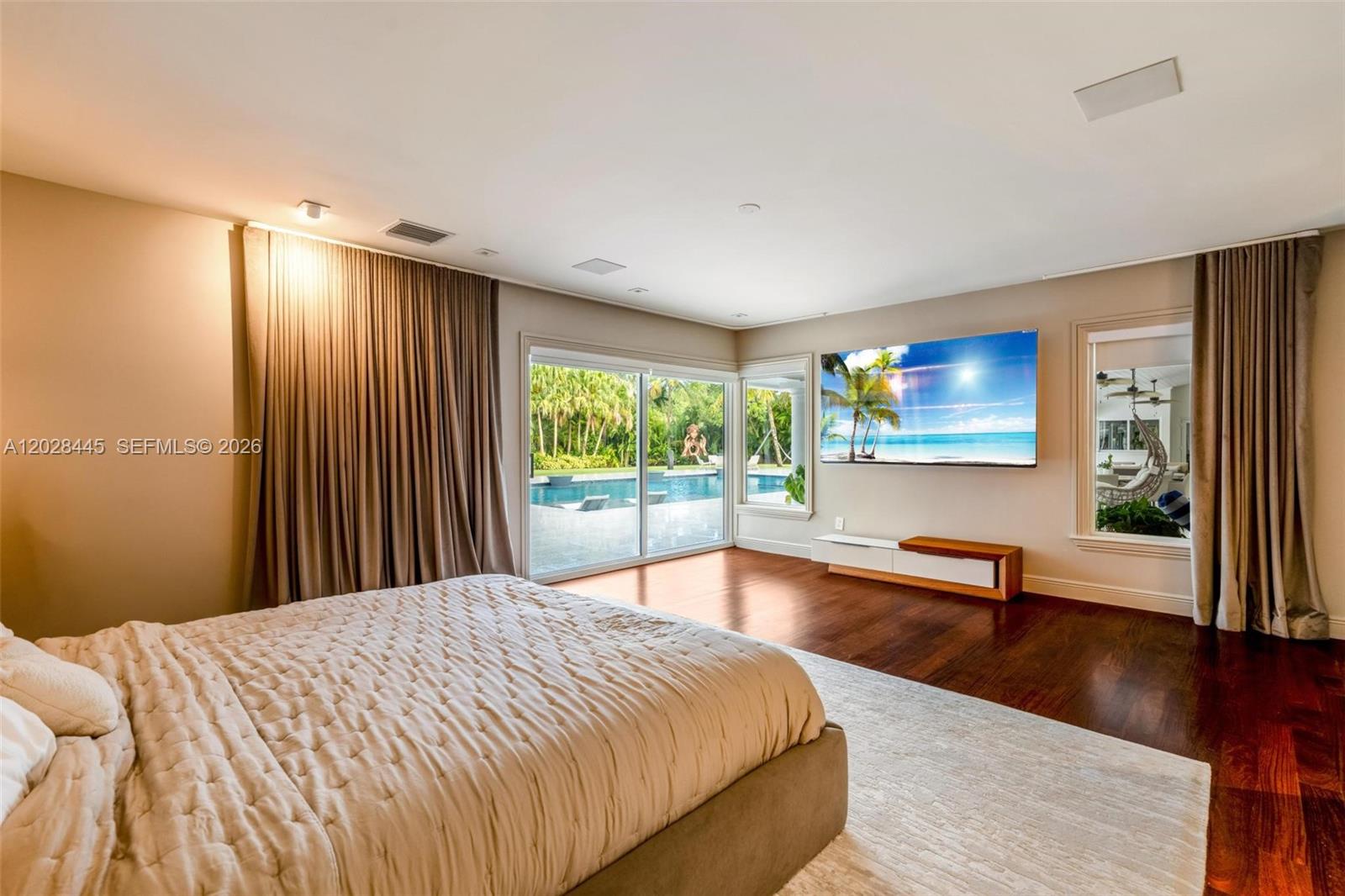 COCOPLUM SEC 1 - Residential Lease