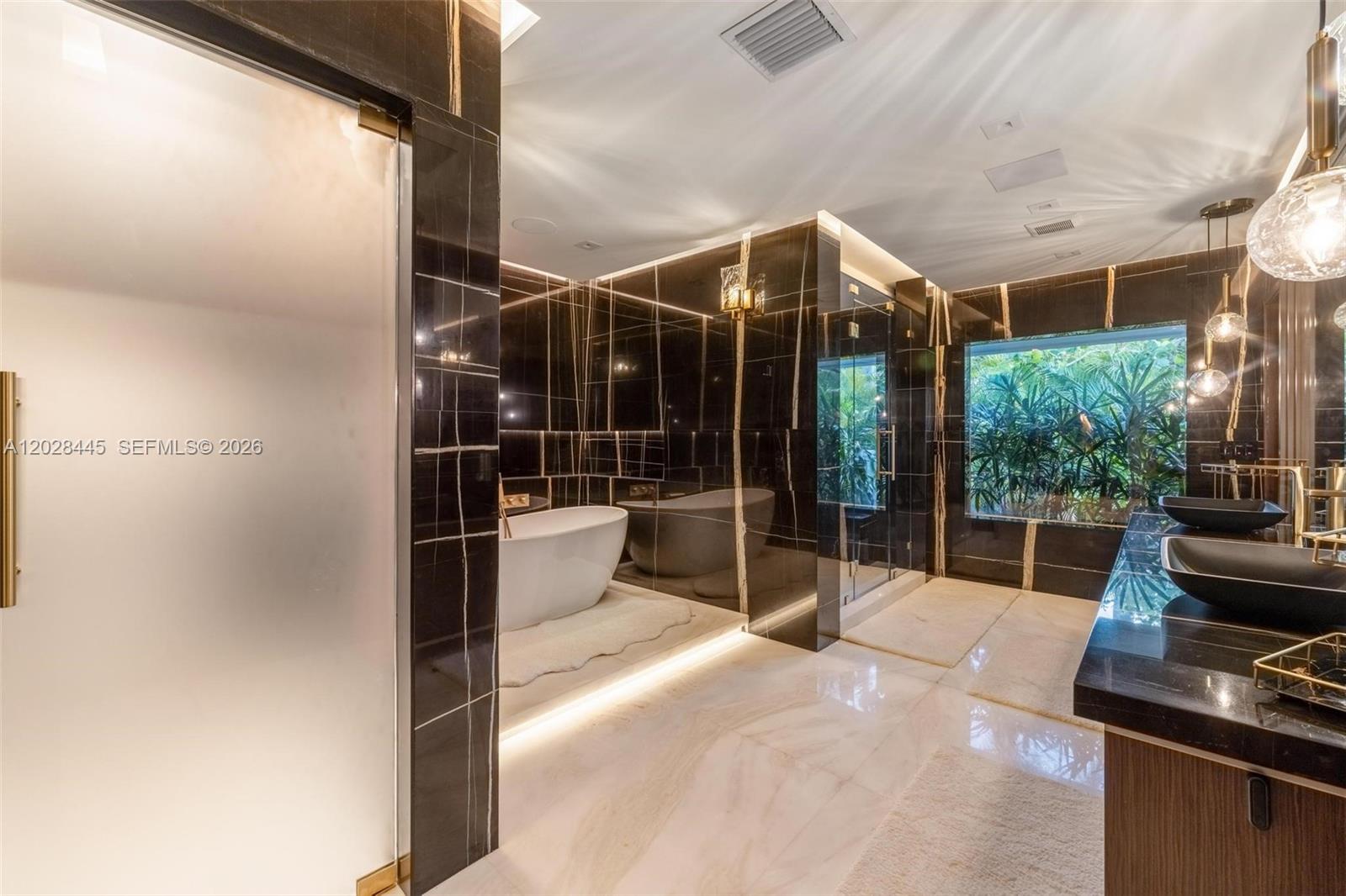 COCOPLUM SEC 1 - Residential Lease