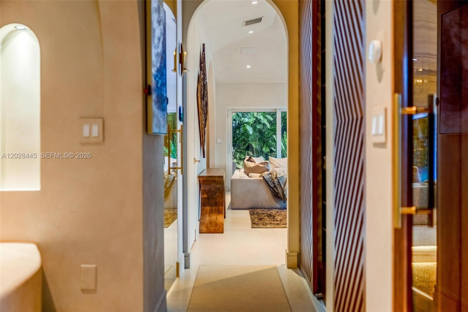 COCOPLUM SEC 1 - Residential Lease