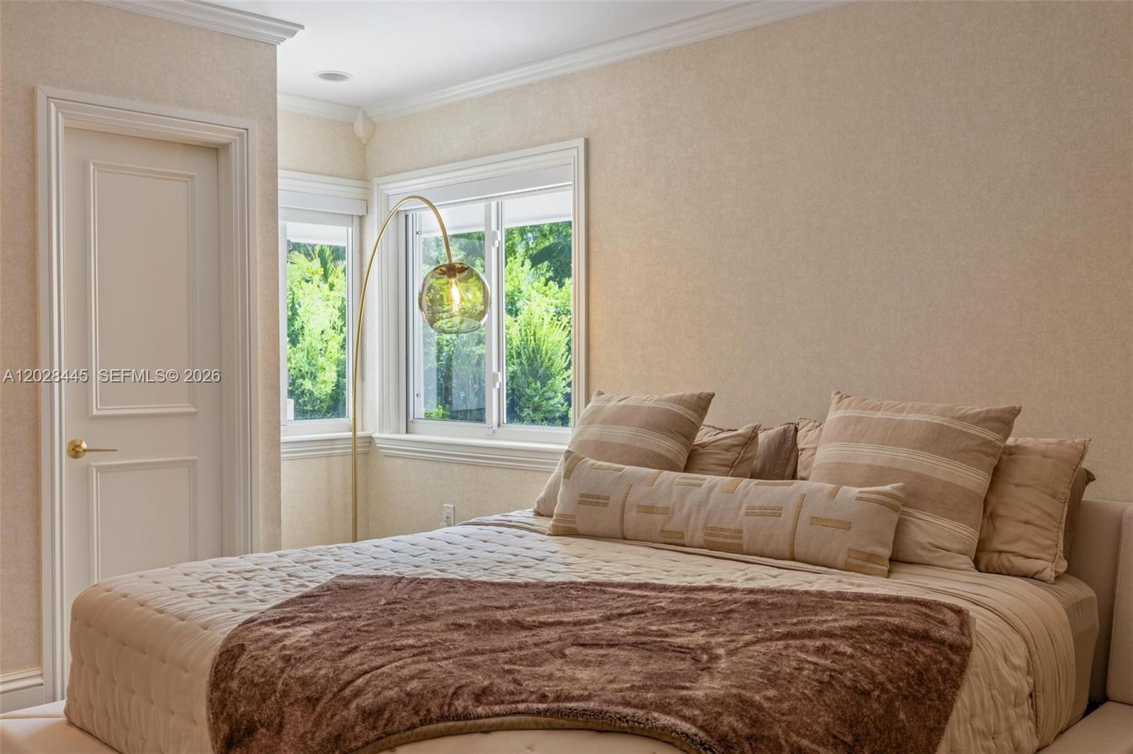 COCOPLUM SEC 1 - Residential Lease