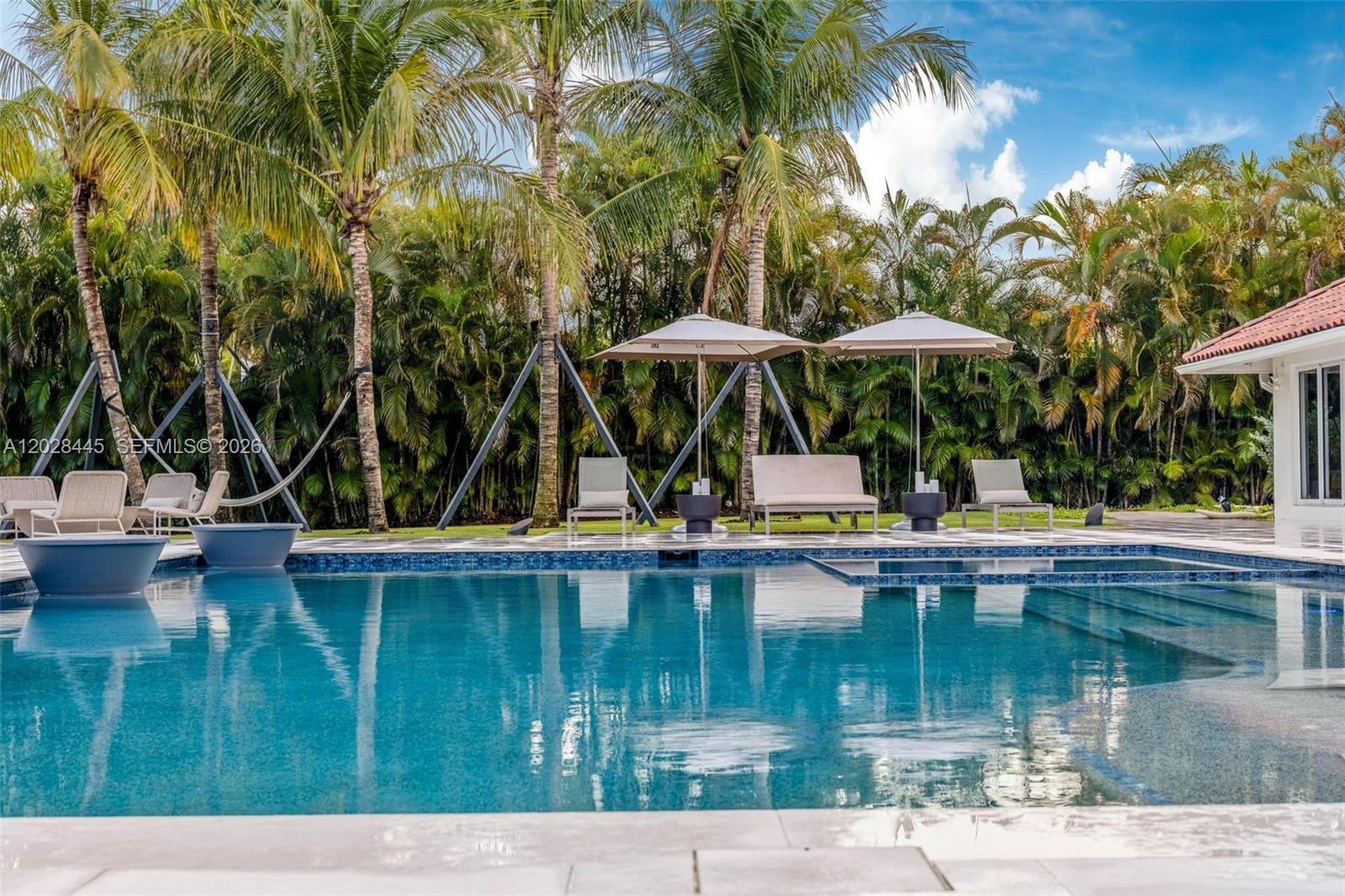 COCOPLUM SEC 1 - Residential Lease